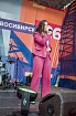 �������� �� ���������������