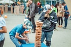�������� �� ���������������