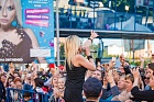 �������� �� ���������������