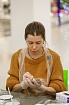 �������� �� ���������������