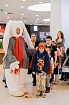 �������� �� ���������������