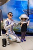�������� �� ���������������