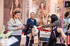 �������� �� ���������������