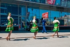 �������� �� ���������������