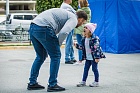 �������� �� ���������������