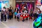 �������� �� ���������������