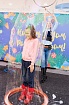 �������� �� ���������������