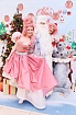 �������� �� ���������������