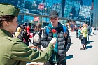 �������� �� ���������������