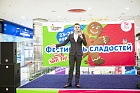 �������� �� ���������������