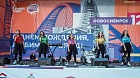 �������� �� ���������������