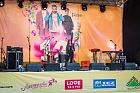 �������� �� ���������������