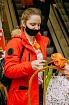 �������� �� ���������������