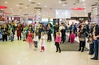 �������� �� ���������������