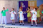 �������� �� ���������������