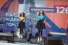 �������� �� ���������������