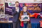 �������� �� ���������������