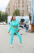 �������� �� ���������������