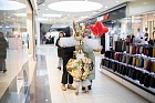 �������� �� ���������������