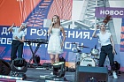 �������� �� ���������������