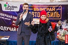 �������� �� ���������������