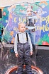 �������� �� ���������������