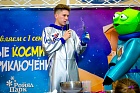 �������� �� ���������������