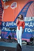 �������� �� ���������������