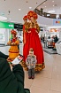 �������� �� ���������������