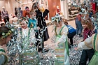 �������� �� ���������������