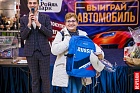 �������� �� ���������������