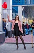 �������� �� ���������������