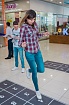 �������� �� ���������������