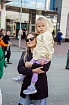 �������� �� ���������������