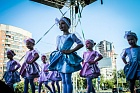�������� �� ���������������