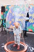 �������� �� ���������������