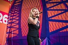 �������� �� ���������������