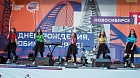 �������� �� ���������������