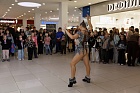 �������� �� ���������������
