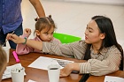 �������� �� ���������������