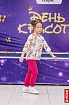 �������� �� ���������������