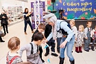 �������� �� ���������������