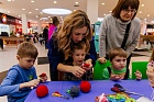�������� �� ���������������