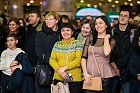 �������� �� ���������������