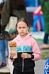 �������� �� ���������������