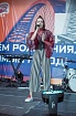 �������� �� ���������������