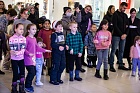 �������� �� ���������������
