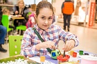 �������� �� ���������������