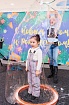 �������� �� ���������������