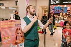 �������� �� ���������������